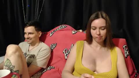 Snapshot of peternights chatting on July 22, 8:44 pm Maximus online show from July 22, 8:44 pm