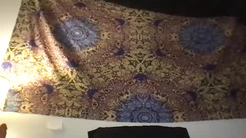 Peter Matthews online show from October 27, 2:48 am