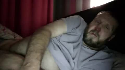 jelle online show from January 9, 2:03 am