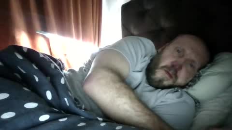 jelle online show from January 11, 1:38 pm