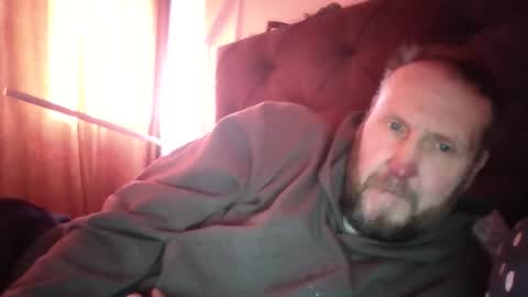 jelle online show from January 14, 11:16 am