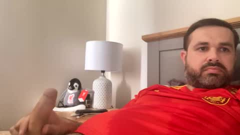 peterrace333 online show from May 10, 12:54 pm