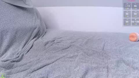 Peter  online show from September 21, 6:59 am