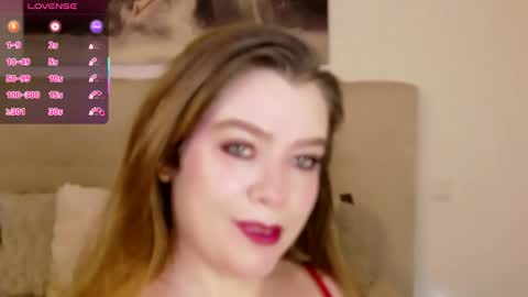 Peters Emily online show from February 4, 2:01 pm
