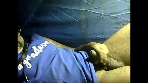 peterson1978 online show from November 3, 3:52 am