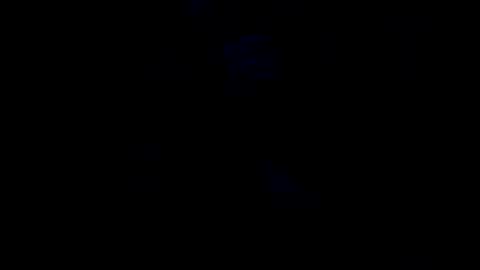 peterson1978 online show from November 25, 6:46 am