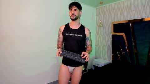 PETES EVANS new account online show from October 23, 11:24 pm