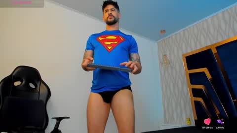 PETES EVANS new account online show from October 31, 11:39 pm