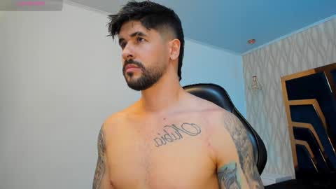 PETES EVANS new account online show from November 2, 12:24 am