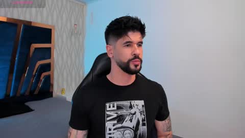 PETES EVANS new account online show from November 19, 11:27 pm