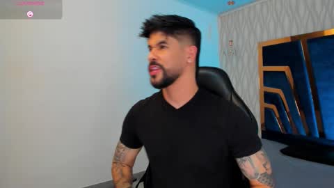 PETES EVANS new account online show from November 21, 11:36 pm