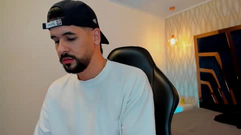 PETES EVANS new account online show from November 30, 1:59 pm