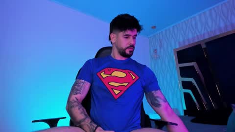 PETES EVANS new account online show from December 2, 11:23 pm