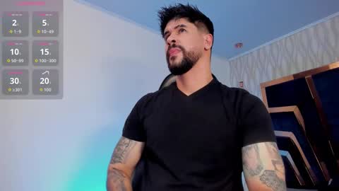 PETES EVANS new account online show from March 3, 11:21 pm