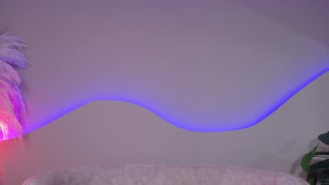 PETES EVANS new account online show from July 24, 4:32 am