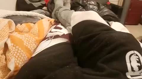 Snapshot of peteuxxxxcul chatting on February 26, 2:04 am Peteuxxxxcul online show from February 26, 2:04 am