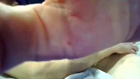 peteypapa online show from December 19, 11:45 pm