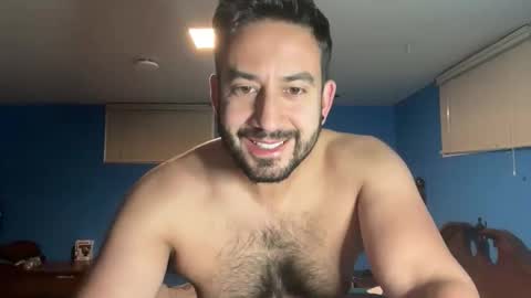 peteypete204 online show from November 28, 12:19 pm