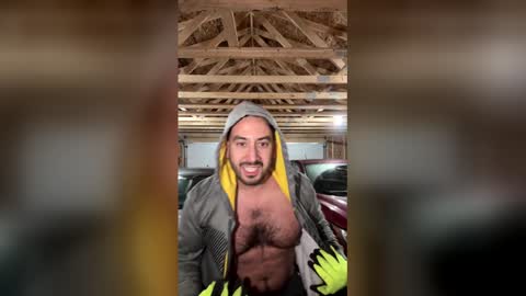 peteypete204 online show from January 6, 12:42 pm