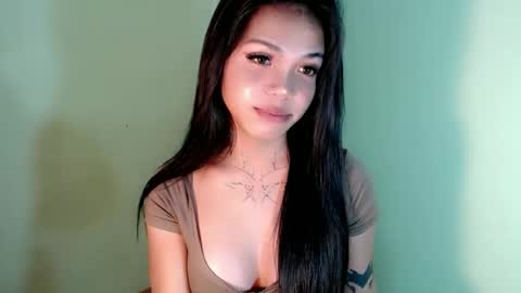 angel online show from November 19, 10:04 am