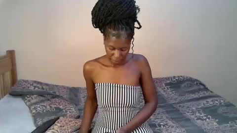 Anya online show from October 14, 2:01 am