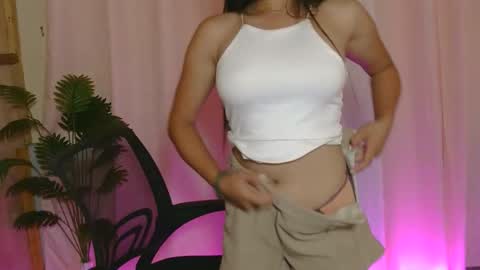 petite_asian18 online show from December 4, 10:51 pm