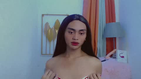 Snapshot of petite_barbie88 chatting on June 29, 4:19 am petite_barbie88 online show from June 29, 4:19 am