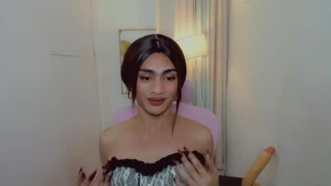 Snapshot of petite_barbie88 chatting on July 8, 10:20 am petite_barbie88 online show from July 8, 10:20 am