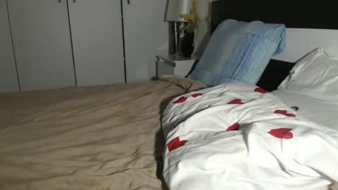 Snapshot of petite_danielle chatting on November 3, 6:20 pm petite_danielle online show from November 3, 6:20 pm