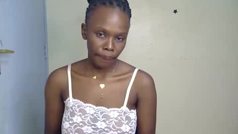 Desiree online show from November 20, 12:16 pm