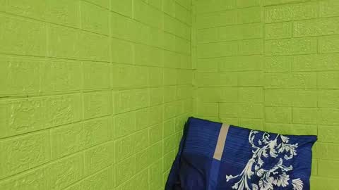 Yuriee online show from March 4, 9:07 am