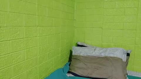 Yuriee online show from March 6, 9:58 am