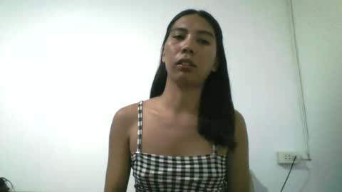 Yuriee online show from June 6, 11:48 am