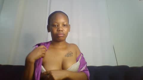 Petite ebony online show from February 23, 5:27 am