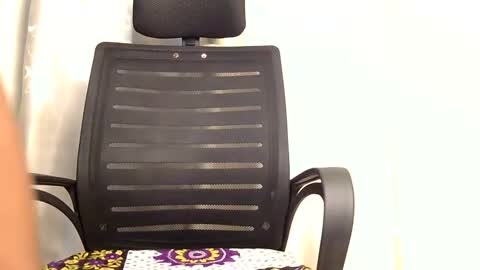 Moon online show from February 26, 5:56 pm