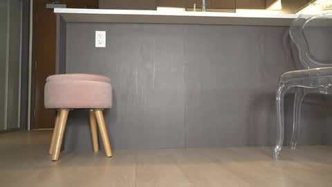 Snapshot of petite_fuck chatting on May 25, 5:57 am Sasha online show from May 25, 5:57 am