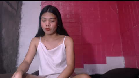 jzee online show from January 7, 7:59 pm