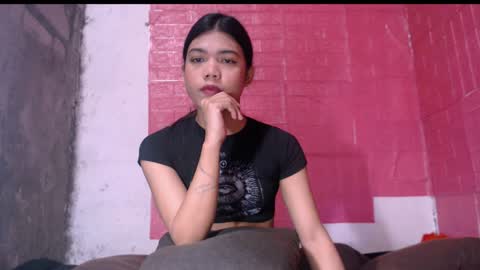 jzee online show from January 16, 8:14 pm