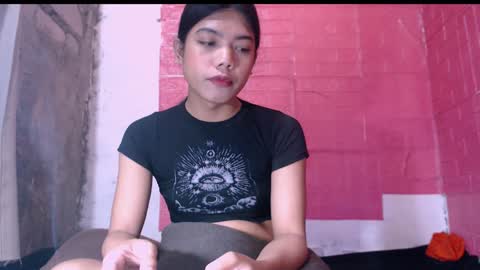 jzee online show from January 16, 11:16 pm