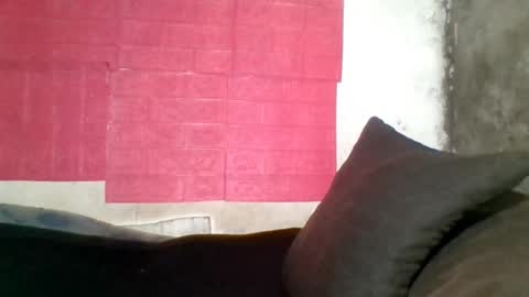 jzee online show from September 18, 6:54 pm