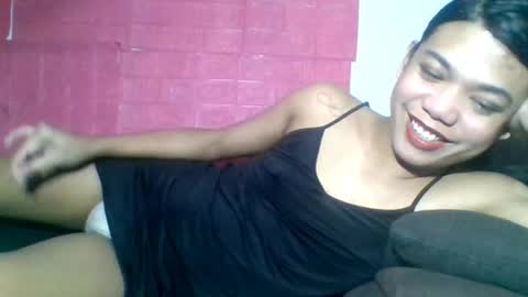 jzee online show from September 21, 3:02 pm