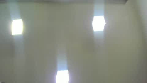 Snapshot of petite_karina chatting on April 6, 1:12 pm petite_karina online show from April 6, 1:12 pm