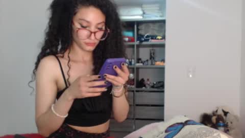 loli online show from September 28, 3:45 am