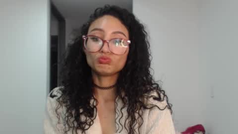 loli online show from October 19, 4:57 am