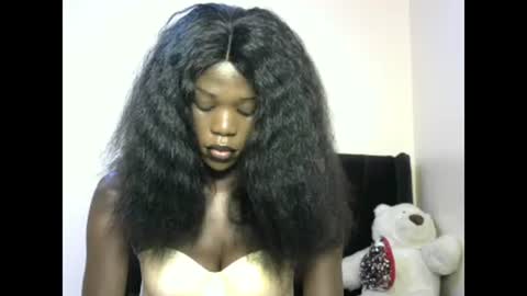 petite_lavi2 online show from February 22, 8:53 pm