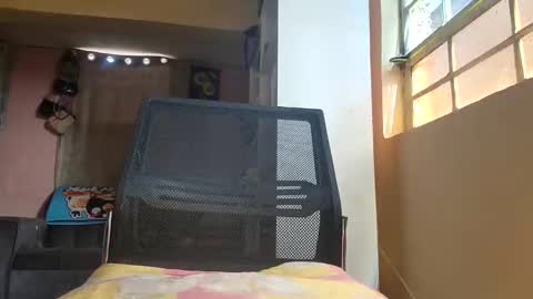 Petite loverr online show from March 21, 7:13 am