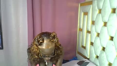 Lunar online show from January 14, 10:03 pm