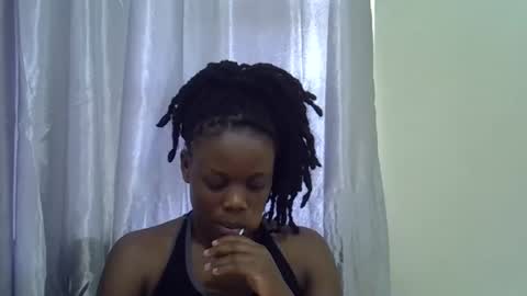 Snapshot of petite_melan chatting on October 26, 8:31 am petite_melan online show from October 26, 8:31 am