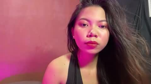 Novy online show from January 7, 6:38 am