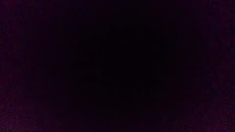 petite paola online show from January 4, 12:16 pm